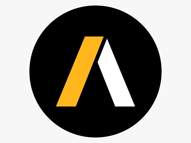 ANSYS