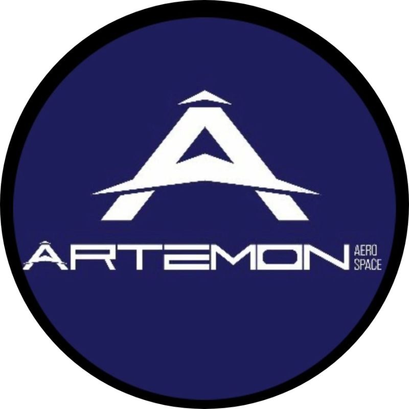 Artemon Aerospace