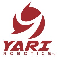 YARI Robotics